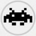 Virus/Malware