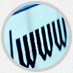 Virus/Malware