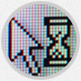 Slow Computer
