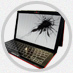 Laptop Repairs