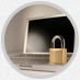 Security Advice/Setup